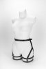 Harness damski